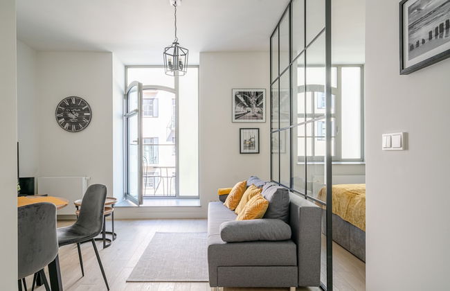 RentPlanet - Młyn Maria - Photo 76