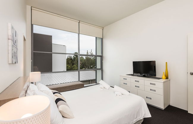 Coast Resort Merimbula - Photo 7