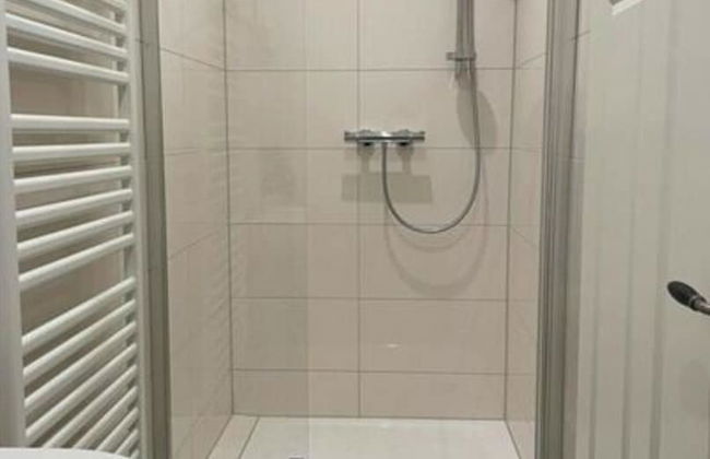 Nice Apartment in Klein Upahl - Foto 13