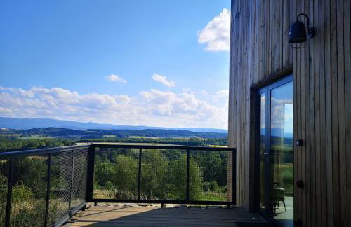 Domek u Gai - Foto 3