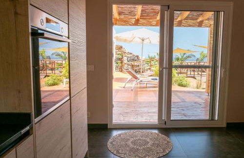 Finca Roberto by Don Robertos Finca Paraíso - Photo 20