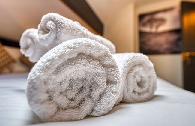 Haworth Heights - Foto 11