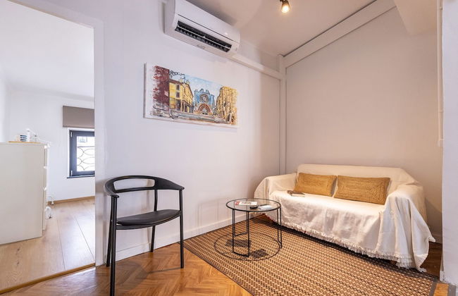 Unik Vacation Sant Joan - Foto 23