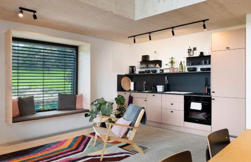 Ferienappartements Bayer - Foto 32