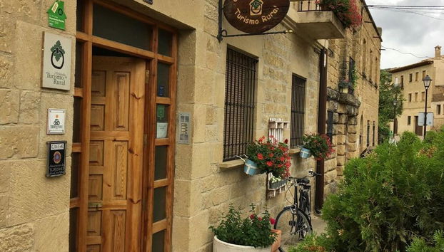 Casa Laiglesia - Photo 5