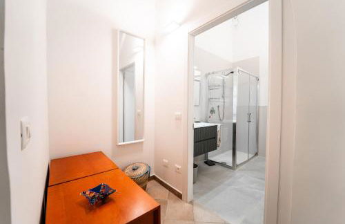 Casa La Turchese - Foto 20