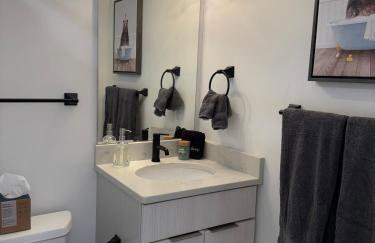 Cozy Old Town Apartment - Foto 10