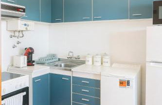 Almaréa Ocean View & Private Panoramic Terrace - Foto 7