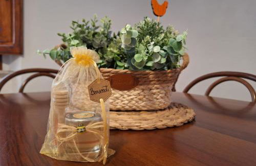 Casa Vacanze La Barca - Foto 9