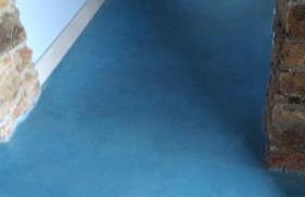 Casa Rural Madre del Agua. Finca El Robledillo - Foto 77