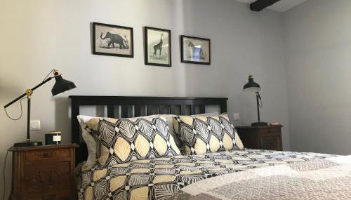 La Jolie Vigneronne - Foto 5