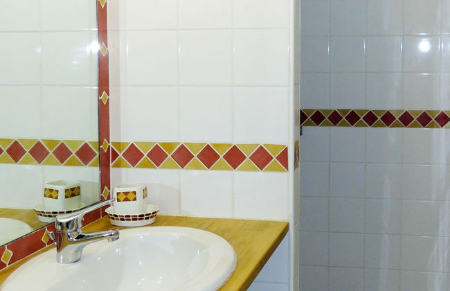 La Grande Conche - Foto 12