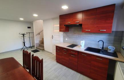 Silence Villa - Foto 11