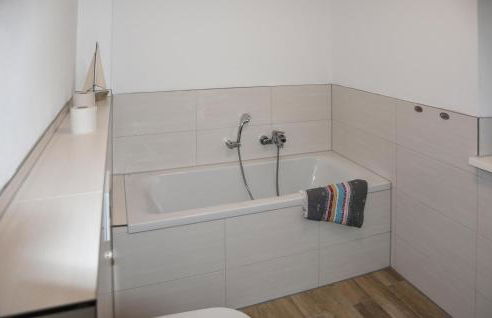 Stunning Home In Boiensdorf With Wifi - Foto 11