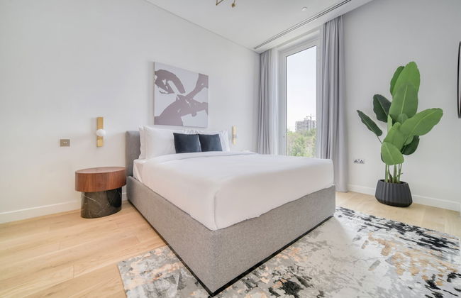 Al Barari Stella Stays - Photo 53