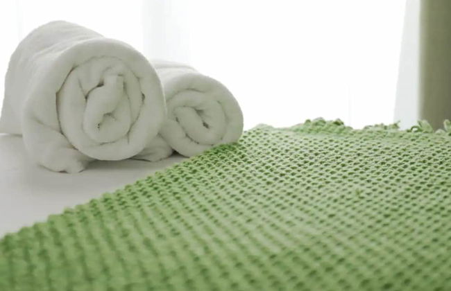 Apartamentos Fleming 50 - Foto 12