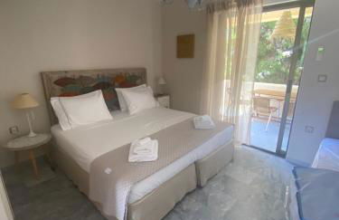 Aelia Houses - Foto 17