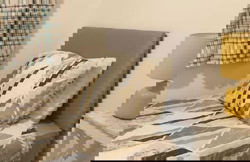 Hollybrae House - Foto 7