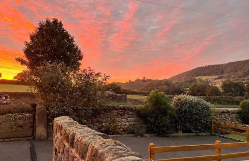 The Bobbin - Foto 27