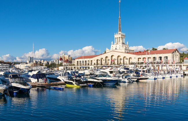 ARTapart Hotel - Photo 70