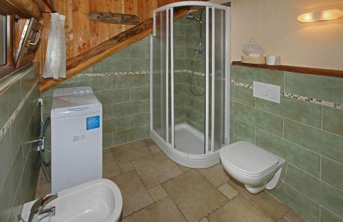 Eydappartamenti - Foto 57