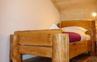 Nonićeva Hiža - Foto 66