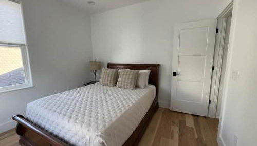 Gator Grove - Queen Ann White - New Build! - Photo 5