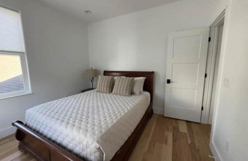 Gator Grove - Queen Ann White - New Build! - Photo 5