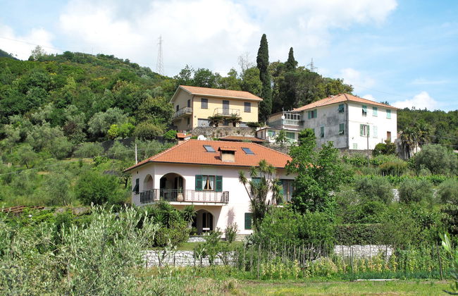 Casa Melograno - Foto 34