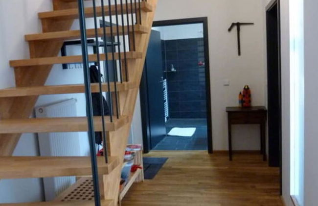 Toad 5 on the Soederbring - Foto 11