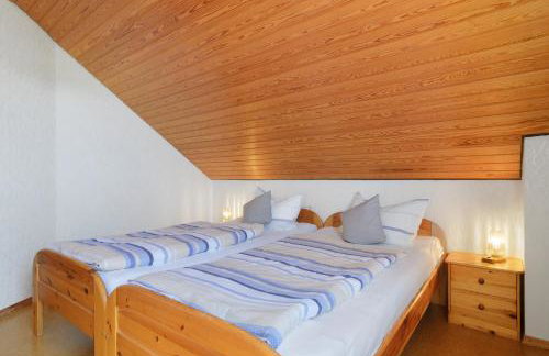 Ferienwohnung Bosch - Photo 21