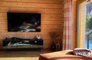 Willa Gocówka & SPA - Foto 31