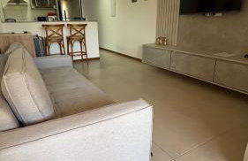 Loft de praia - Itacimirim BAHIA - Foto 8