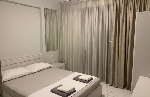 PLATINUM apartment with pool - Foto 4