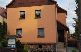 Ferienwohnung Dresden Nickern - Photo 15