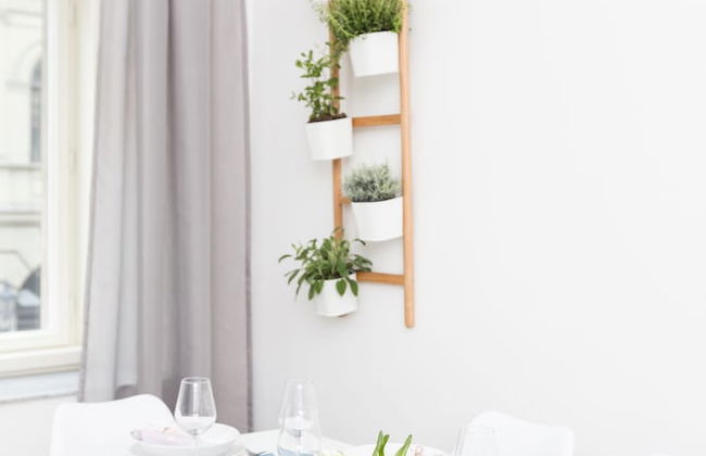 CHILL Apartments - Photo 10