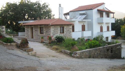 Ellinospito - Photo 4