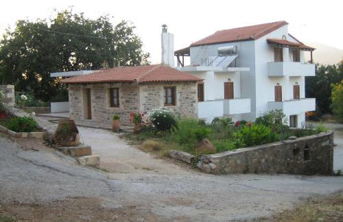 Ellinospito - Photo 4