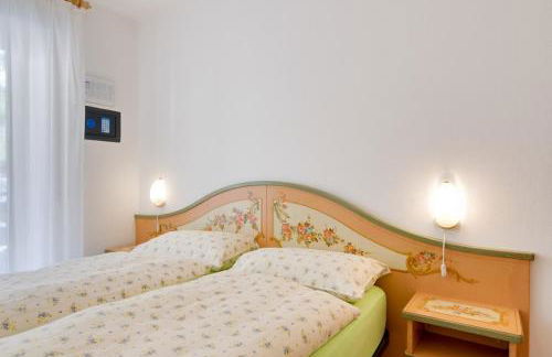 Appartamenti Cesa Maria Mountain Hospitality - Foto 46