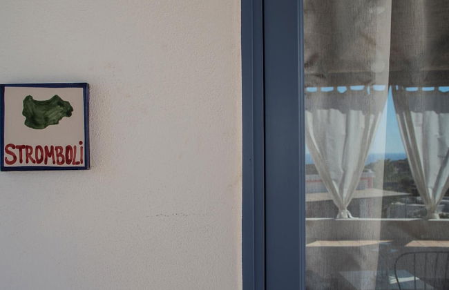 Le sette perle - Foto 33