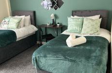 Contractors Convenience - Foto 10