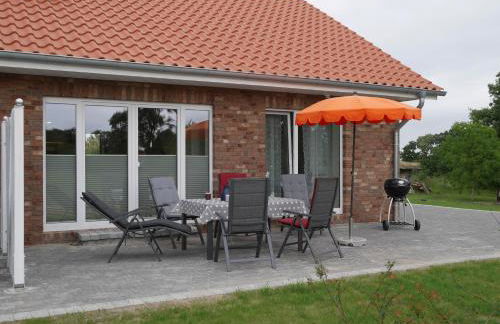 Ferienhaus Tutsch Ostblick - Foto 44