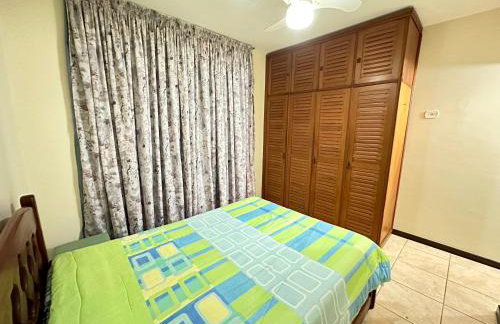 Edifício Porto Real - Foto 8