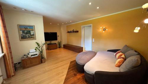 Ferienwohnung Lisa - Foto 4