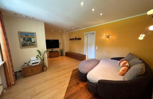 Ferienwohnung Lisa - Foto 4