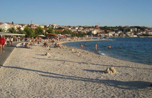 Apartments Zlatka - Photo 15