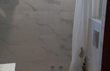 Notoshouse - Foto 23