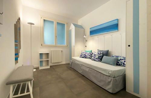 Pietraverdemare - Foto 62