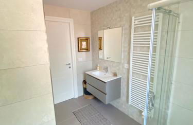 Sul VenTo del Po - Foto 46