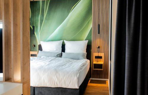 Boardinghouse Hense - Foto 19